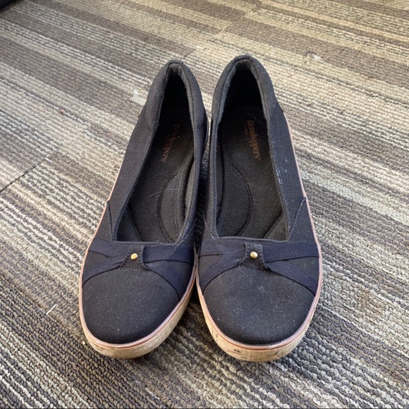 Shoes Shoes For Women In Black Size 6